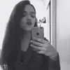 edithposey - @edithposey - TikTok