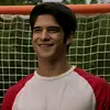 tyler.. posey..:) - @edith.tyler.posey._.11 - TikTok