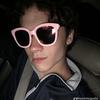 𝓁𝒾𝓎𝒶 ⚯͛ • Following - @hpottaheditts - TikTok