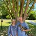 Edie Potts - Facebook