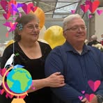 Edith Potts - Facebook
