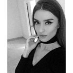Edith Potts - @edithpottsiar - Instagram