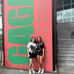 Edith Potts - Facebook