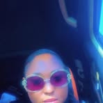 Edith Berry Pounds Iriogbe - Facebook