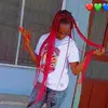 Edith - @edithpounds08 - TikTok