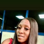 Edith Iriogbe - @edithberrypounds - Instagram