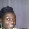 Edith Pounds241 - @edithpounds241 - TikTok