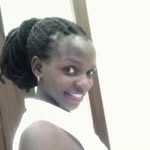 Edith Pounds - @edith.pounds.921 - Instagram