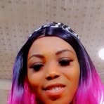Edith Pounds - Facebook