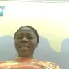Edith pounds - @user1149444267783 - TikTok