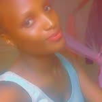 edith pounds - @queenedith9794 - Instagram