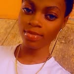 edith pounds - @pou_edith - Instagram