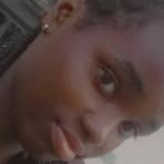 Edith Pounds - Facebook
