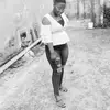 Edith pounds - @user9264123203677 - TikTok