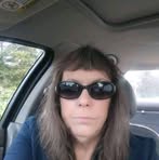 Edith Pounds - Facebook
