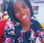 Edith Pounds - Facebook