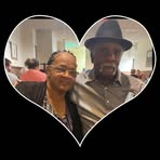 Edith Pounds Carter - Facebook