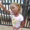 Edithbillions123 - @edithpoundsanddollars - TikTok