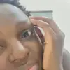 edithpounds - @edithpounds0 - TikTok