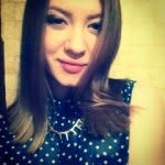 Edith Powers - @edith7jpowerswm - Instagram