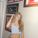Edith Powers - @edituh_powers - Instagram