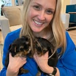 Edith Powers - @edithpowers3561 - Instagram