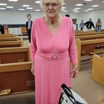 Edith Powers - Facebook