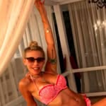 Edith Powers - @brooklyn_madison6468 - Instagram