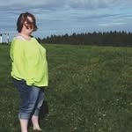 Edith Powers - @edith.powers.9 - Instagram