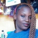 Edith Powers - @edithpowers51 - Instagram