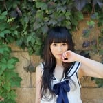Edith Powers - @edit_hpowers - Instagram