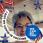 Edith Powers - @edichpowers - Instagram