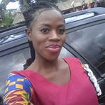 Edith Powers - @edithpowers5 - Instagram