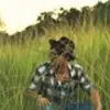 Edith Powers - @user8102097739003 - TikTok