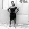 EDITH POWERS - @edithpowers2 - TikTok