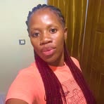 Edith Powers Warah - Facebook