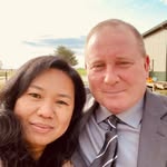 Edith Tamboong Powers - @kagayana - Instagram
