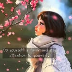 edithpowers - @edithpowerseditor - Instagram