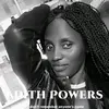 edithpowers - @user9383071406685 - TikTok