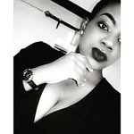 Love Donor - @edith_powers - Instagram