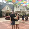 mere - @powers.meredith - TikTok