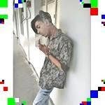 NeHaL HaXxan Sadnan - @edithpowersrigga - Instagram