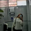 edith 🍒 - @edithprado049 - TikTok