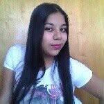 Edith C Prado - @edith_prado13 - Instagram