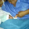 Edith - @edith.prado.lopez - TikTok