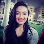 Edith Marquina Prado - @edithprado1 - Instagram