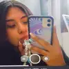 edith michelle🫶🏼 - @edithmprado - TikTok