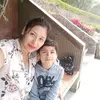 Edith Prado605 - @edithprado605 - TikTok