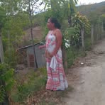 Edith Prado - Facebook