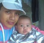 Edith Prado - Facebook